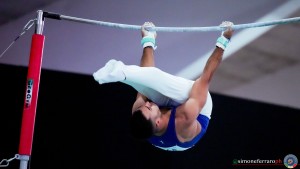 app f ph simone ferraro sfa00561 copia